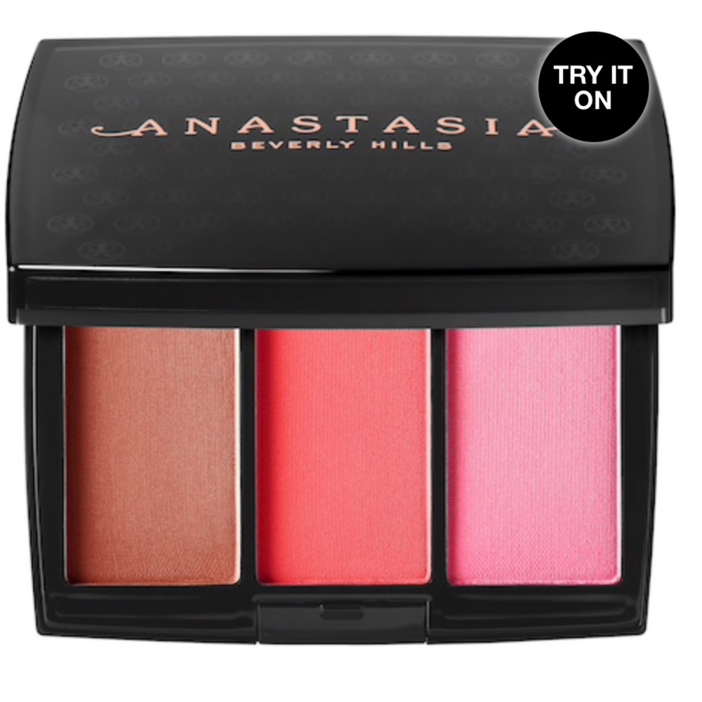 Anastasia Beverly Hills Blush